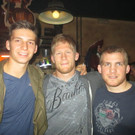 2015-05-23 01_46_48_jpg-1432342853.jpg