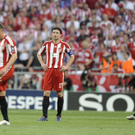 dc1-5ujtvmg3pbs1ht21ogge_original.jpg