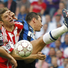 dc1-5ujttgcwcog11cb1xgge_original.jpg