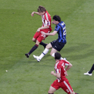 dc1-5ujtsv2jasy17ww65gge_original.jpg