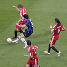 dc1-5ujtrup5hdjq283qgge_original.jpg