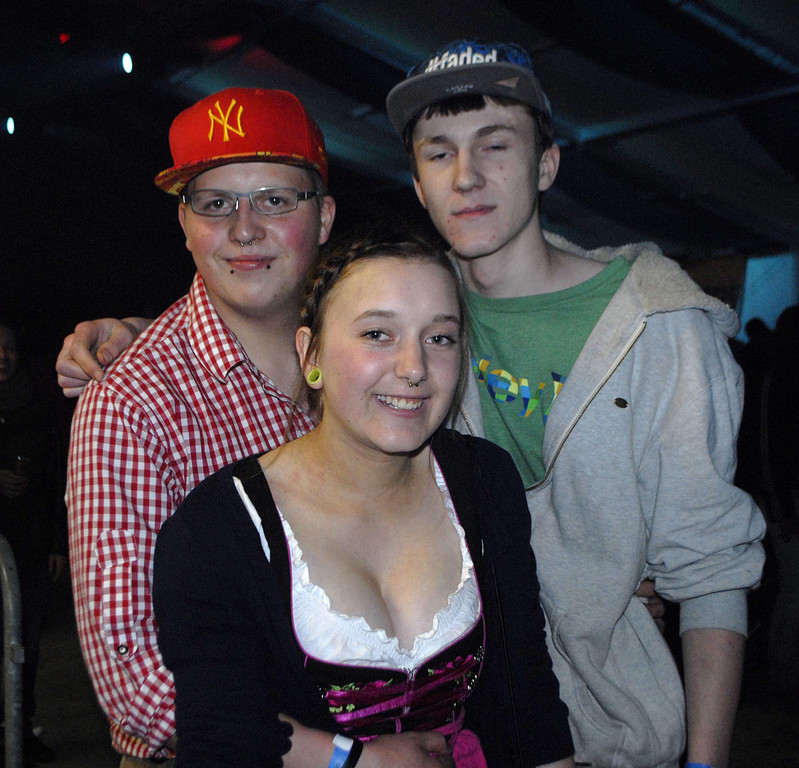 020 Kopie.jpg