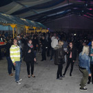 054 Kopie.jpg