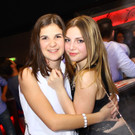 IMG_6461.JPG
