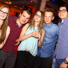 IMG_6462.JPG