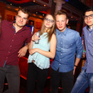 IMG_6464.JPG