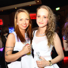 IMG_6473.JPG