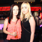 IMG_6474.JPG
