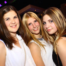 IMG_6481.JPG