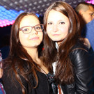 IMG_6502.JPG