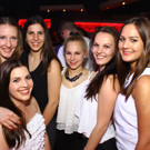 IMG_6529.JPG