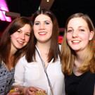 IMG_6535.JPG