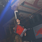 IMG_6584.JPG