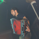 IMG_6595.JPG