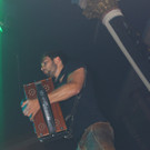IMG_6596.JPG