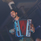 IMG_6599.JPG