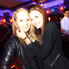 IMG_6693.JPG