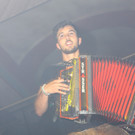IMG_6714.JPG