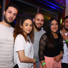 IMG_6723.JPG