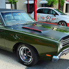 DSC_0007 _2_ _Copy__JPG-1432387740.jpg