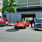 DSC_0009 _2_ _Copy__JPG-1432387746.jpg