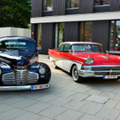 DSC_0012 _2_ _Copy__JPG-1432387760.jpg