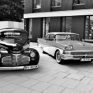 DSC_0012 _3_ _Copy__JPG-1432387764.jpg