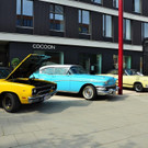 DSC_0013 _2_ _Copy__JPG-1432387769.jpg