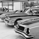 DSC_0014 _3_ _Copy__JPG-1432387781.jpg