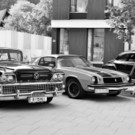 DSC_0015 _3_ _Copy__JPG-1432387788.jpg