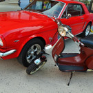 DSC_0016 _2_ _Copy__JPG-1432387790.jpg