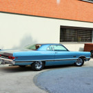 DSC_0017 _2_ _Copy__JPG-1432387792.jpg