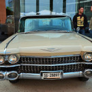 DSC_0018 _2_ _Copy__JPG-1432387797.jpg