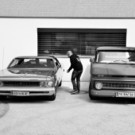 DSC_0020 _3_ _Copy__JPG-1432387810.jpg