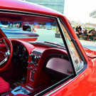 DSC_0024 _2_ _Copy__JPG-1432387827.jpg