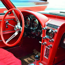 DSC_0025 _2_ _Copy__JPG-1432387832.jpg