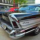 DSC_0026 _2_ _Copy__JPG-1432387837.jpg