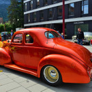 DSC_0028 _2_ _Copy__JPG-1432387855.jpg