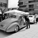 DSC_0029 _3_ _Copy__JPG-1432387863.jpg