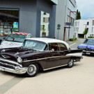 DSC_0030 _2_ _Copy__JPG-1432387867.jpg