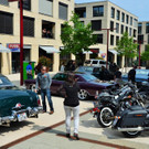 DSC_0034 _2_ _Copy__JPG-1432387876.jpg