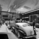 DSC_0035 _3_ _Copy__JPG-1432387883.jpg