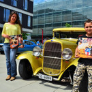 DSC_0039 _2_ _Copy__JPG-1432387902.jpg