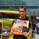 DSC_0040 _2_ _Copy__JPG-1432387908.jpg