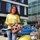 DSC_0041 _2_ _Copy__JPG-1432387917.jpg