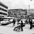 DSC_0045 _3_ _Copy__JPG-1432387935.jpg