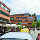 DSC_0046 _2_ _Copy__JPG-1432387943.jpg