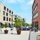 DSC_0047 _2_ _Copy__JPG-1432387950.jpg