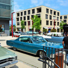 DSC_0049 _2_ _Copy__JPG-1432387963.jpg