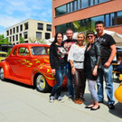 DSC_0053 _2_ _Copy__JPG-1432387976.jpg